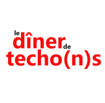 Logo Podcast